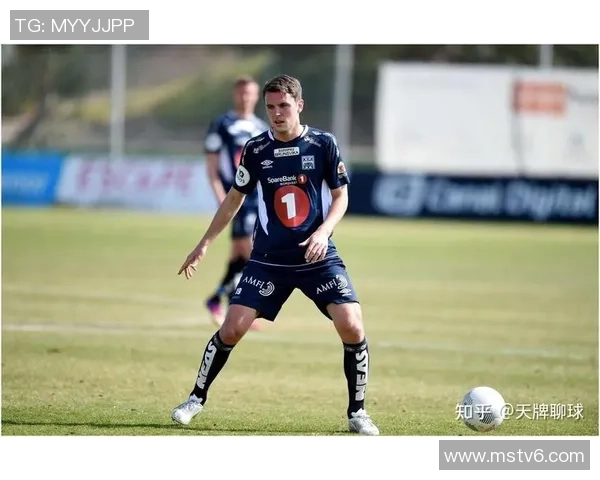 周五011桑内斯对阵瓦勒伦加精彩对决前瞻分析与预测