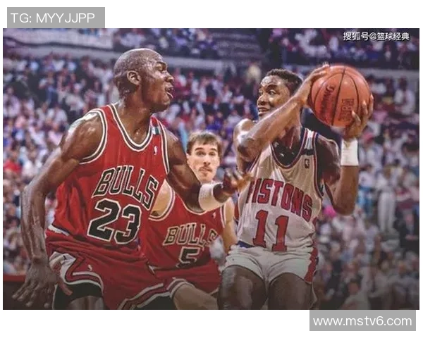 奥伦堡与图拉兵工厂历史交锋记录分析及战绩回顾