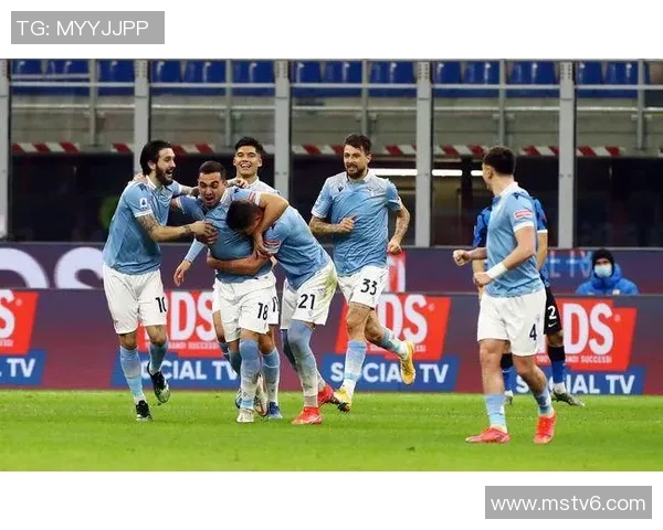 拉齐奥与桑普多利亚首轮对决精彩视频回顾与赛况分析