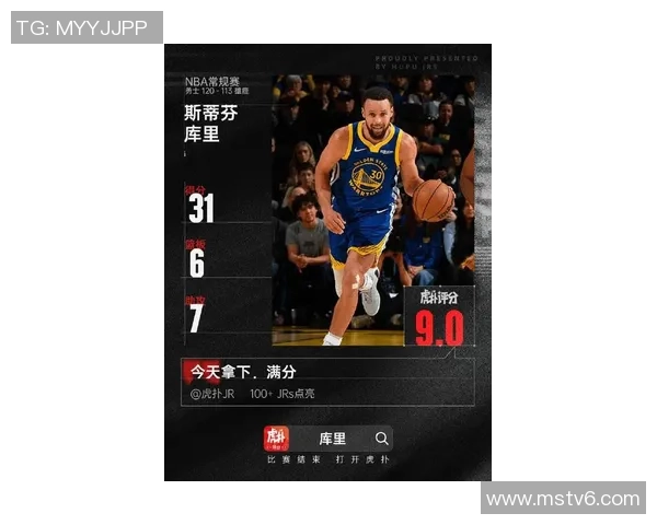 空砍67+13，双星迸发也输球！库里含恨离场，勇士输了现在也输了未来