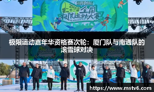 55世纪官方网站