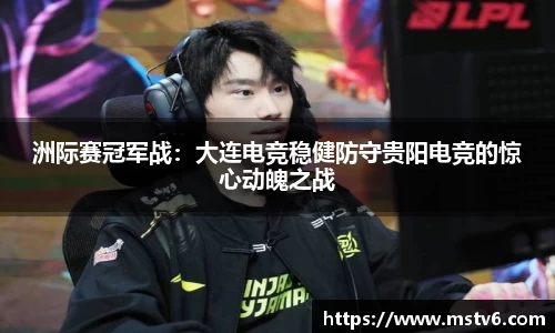 55世纪官方网站