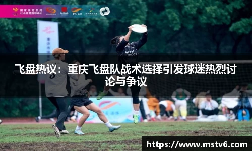 55世纪首页